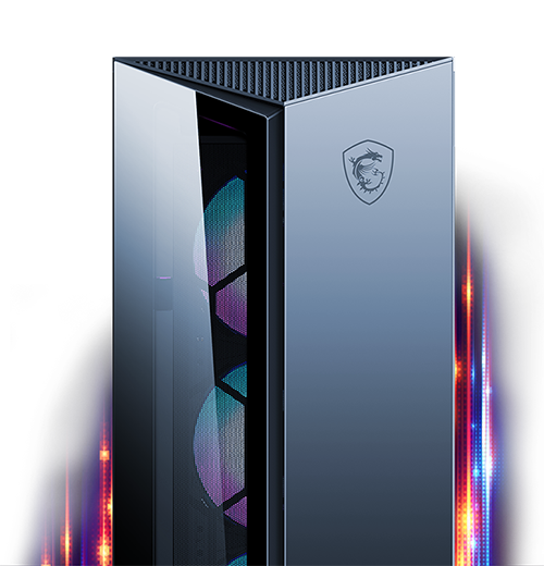 image for this item